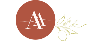 PATISSERIE ANNABELLE MAINE