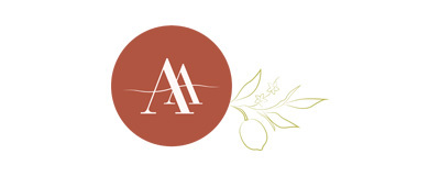 PATISSERIE ANNABELLE MAINE